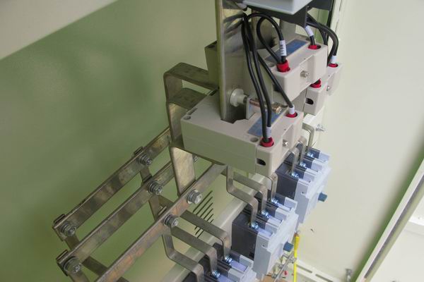 随县配电柜-应急照明配电柜使用对工作人员的具