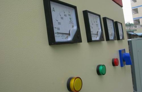 随县配电盘 随县配电盘