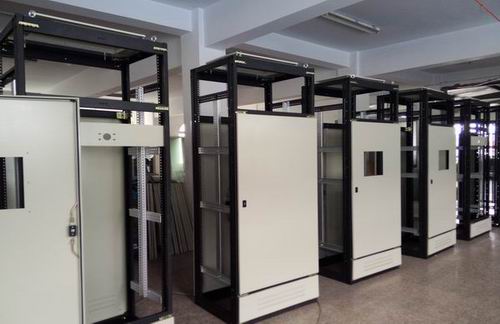 随县配电盘 随县配电盘